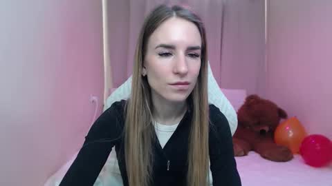 laymablast online show from February 2026 07:20:01 AM