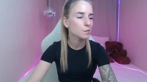 laymablast online show from May 2026 06:22:02 AM