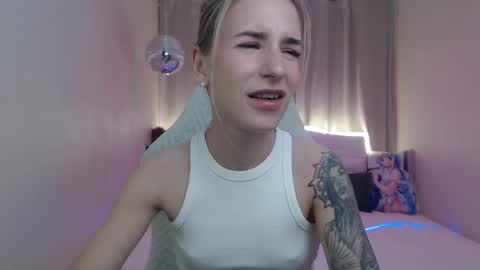 laymablast online show from May 2026 06:07:01 AM
