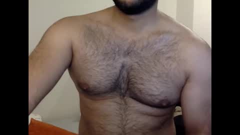 Snapshot of layman_xx chatting on December 2024 08:15:01 PM layman_xx online show from December 2024 08:15:01 PM
