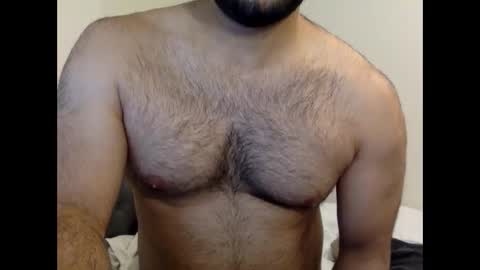 Snapshot of layman_xx chatting on December 2024 06:50:01 PM layman_xx online show from December 2024 06:50:01 PM