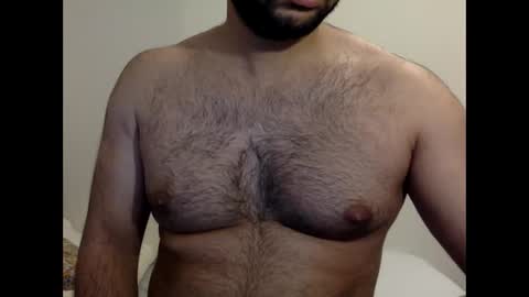 Snapshot of layman_xx chatting on December 2024 05:26:02 PM layman_xx online show from December 2024 05:26:02 PM