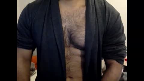 Snapshot of layman_xx chatting on January 2025 01:51:01 PM layman_xx online show from January 2025 01:51:01 PM