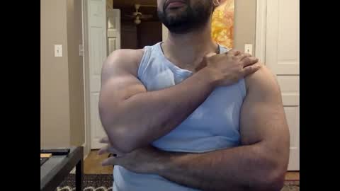Snapshot of layman_xx chatting on October 2025 10:42:02 PM layman_xx online show from October 2025 10:42:02 PM