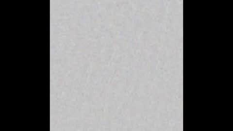 Vannessa  online show from January 2025 12:39:02 PM