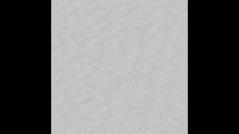 Vannessa  online show from January 2025 12:24:01 PM