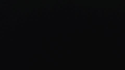 Vannessa  online show from February 2025 03:57:02 PM