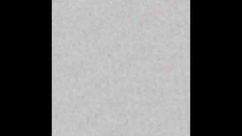 Vannessa  online show from September 2025 12:18:01 PM