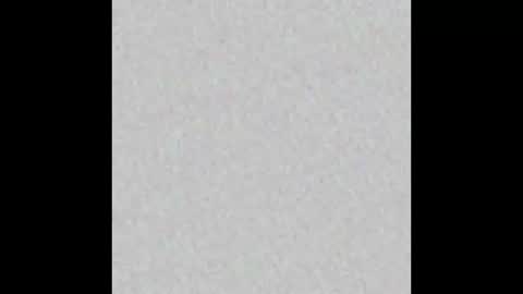 Vannessa  online show from October 2025 11:50:02 AM