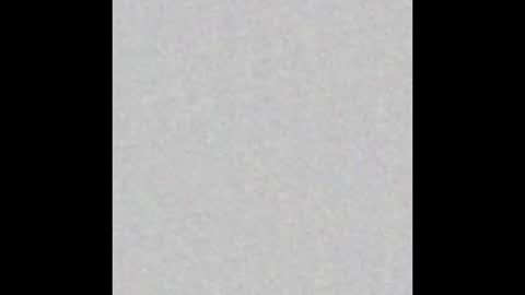 Vannessa  online show from October 2025 11:39:02 AM