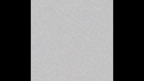 Vannessa  online show from November 2025 11:22:02 AM