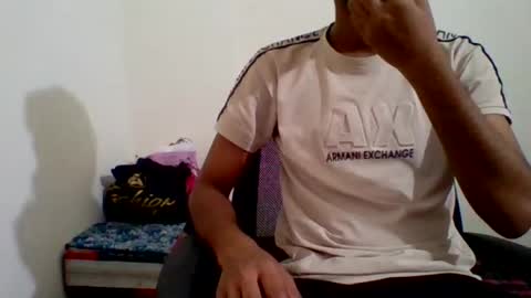 layra001 online show from June 2026 12:14:01 PM