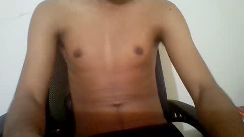 layra001 online show from June 2026 11:04:02 PM