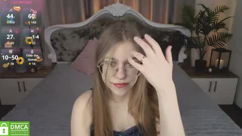 layriantavee online show from April 2026 06:18:02 AM