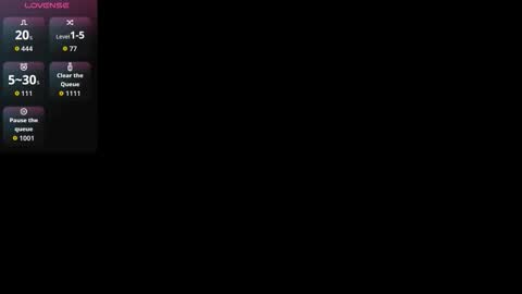 Laz online show from December 2025 03:15:02 AM