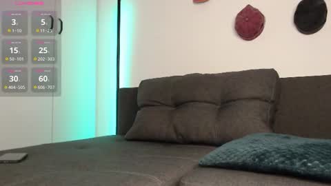 Laz online show from June 2026 03:08:02 AM