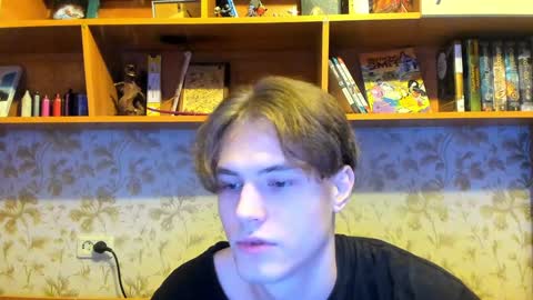 Vladi online show from December 2024 02:08:02 PM