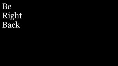 Vladi online show from December 2024 07:43:02 PM