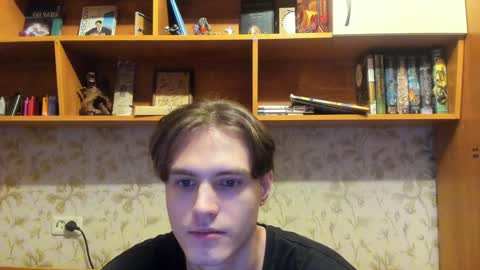 Vladi online show from December 2024 07:21:01 PM