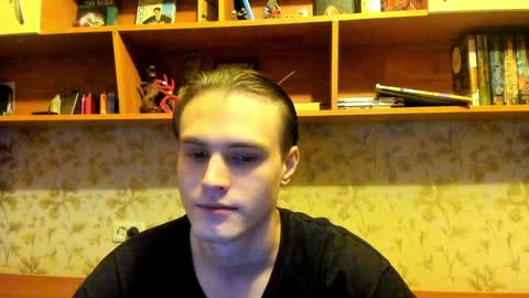 Vladi online show from December 2024 05:15:01 AM