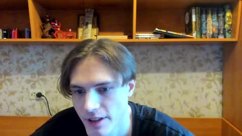 Vladi online show from December 2024 09:20:02 AM