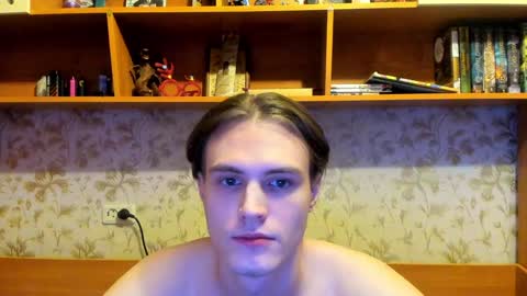 Vladi online show from December 2024 04:52:01 PM