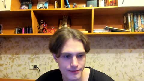 Vladi online show from December 2024 01:58:01 PM