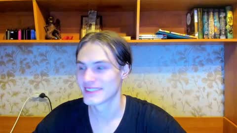 Vladi online show from December 2024 04:46:02 PM