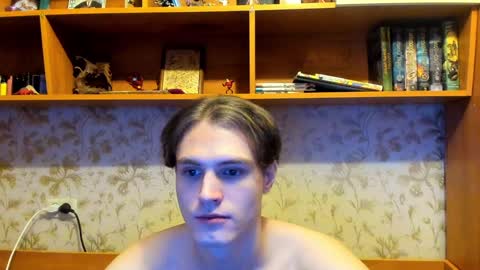 Vladi online show from January 2025 07:50:02 PM