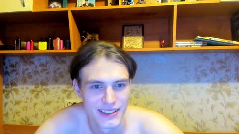 Vladi online show from January 2025 10:44:01 PM