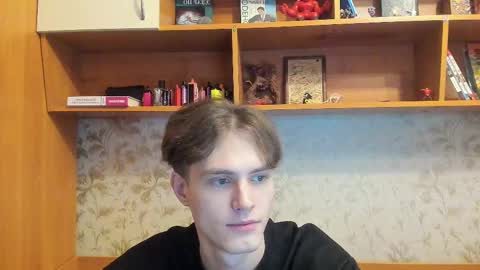 Vladi online show from March 2025 01:09:01 PM