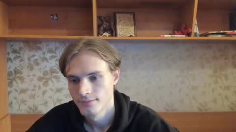 Vladi online show from September 2025 02:31:01 PM