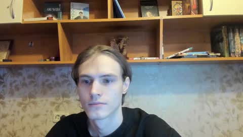 Vladi online show from December 2025 08:24:02 PM