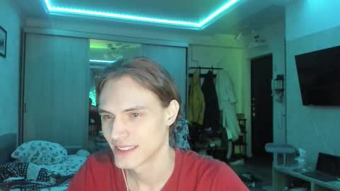 Vladi online show from February 2026 06:03:01 PM