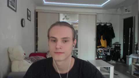 Vladi online show from March 2026 12:11:01 PM
