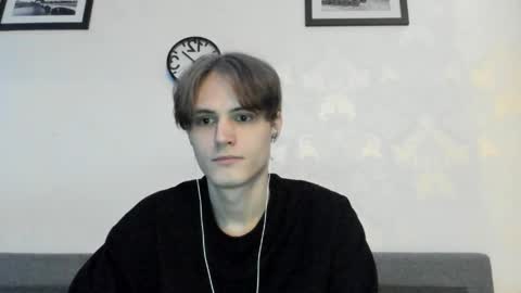 Vladi online show from May 2026 07:11:01 PM