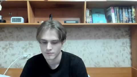 Vladi online show from June 2026 04:53:02 PM