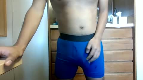 Snapshot of lazaro5254 chatting on November 2025 09:13:02 PM lazaro5254 online show from November 2025 09:13:02 PM