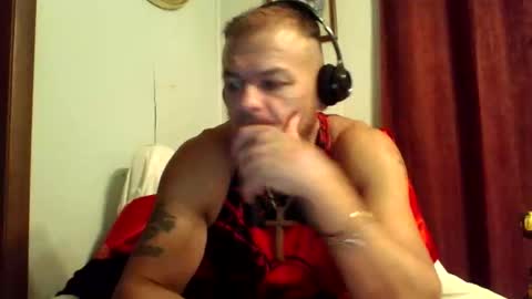 lazarusons777xxx online show from October 2025 11:52:01 AM
