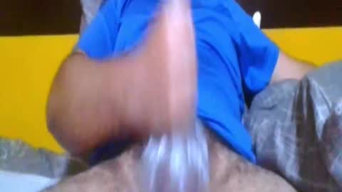 Snapshot of lazulirm chatting on September 2025 05:07:01 AM Isaac online show from September 2025 05:07:01 AM