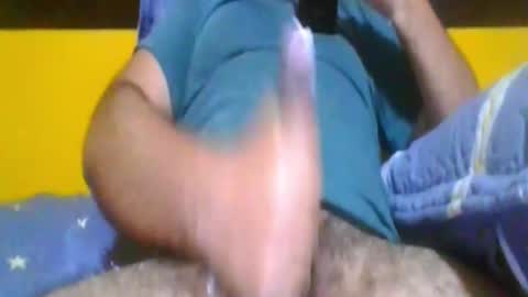 Snapshot of lazulirm chatting on October 2025 02:56:02 PM Isaac online show from October 2025 02:56:02 PM