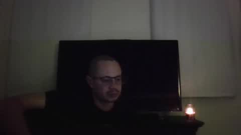 lazy_bad_boy online show from January 2026 01:31:02 AM