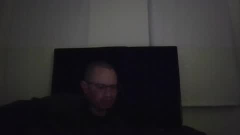 lazy_bad_boy online show from February 2026 01:43:02 AM