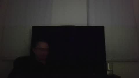 lazy_bad_boy online show from June 2026 01:15:02 AM