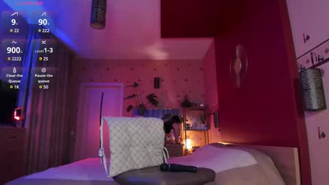 Snapshot of lazy_pepsi chatting on January 2025 07:11:01 PM Pansy online show from January 2025 07:11:01 PM