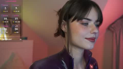 Snapshot of lazy_pepsi chatting on September 2025 07:46:02 PM Pansy online show from September 2025 07:46:02 PM