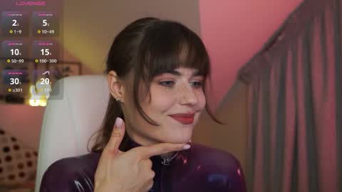 Snapshot of lazy_pepsi chatting on September 2025 07:50:02 PM Pansy online show from September 2025 07:50:02 PM