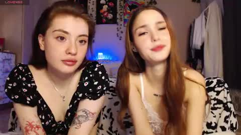 Snapshot of lazyalisa chatting on June 2026 12:03:02 PM Alisa online show from June 2026 12:03:02 PM