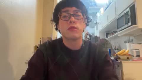 Snapshot of lazyboyxd chatting on May 2026 01:34:01 AM lazyboyxd online show from May 2026 01:34:01 AM