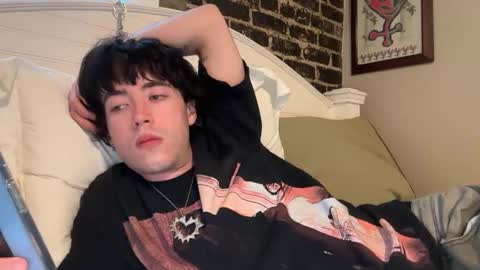 Snapshot of lazyboyxd chatting on June 2026 03:20:02 AM lazyboyxd online show from June 2026 03:20:02 AM
